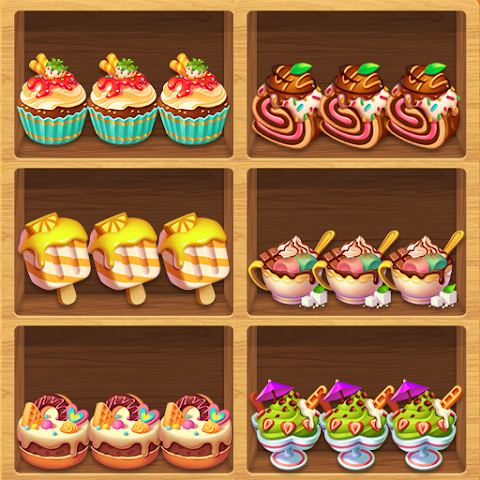 Pet Adventure Match Icon